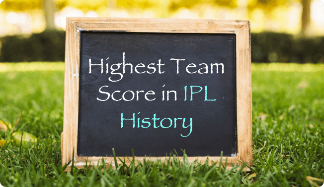 Top 8 Strategies for winning in IPL Fantasy Leagues 2023